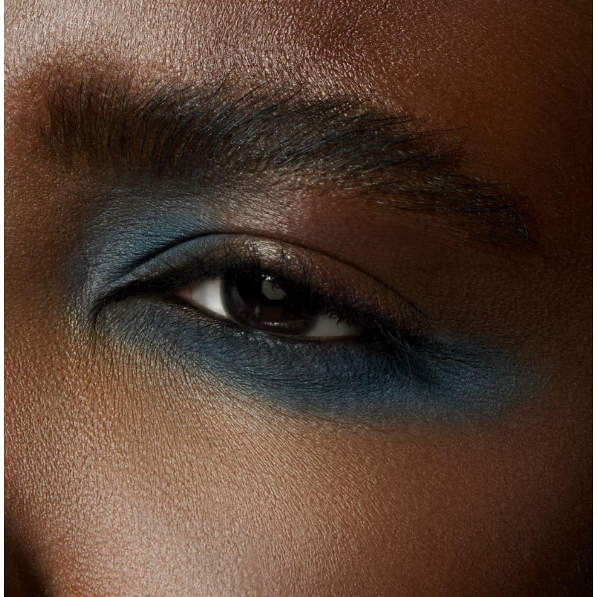 Powder Kiss Soft Matt Eye Shadow - Image 42