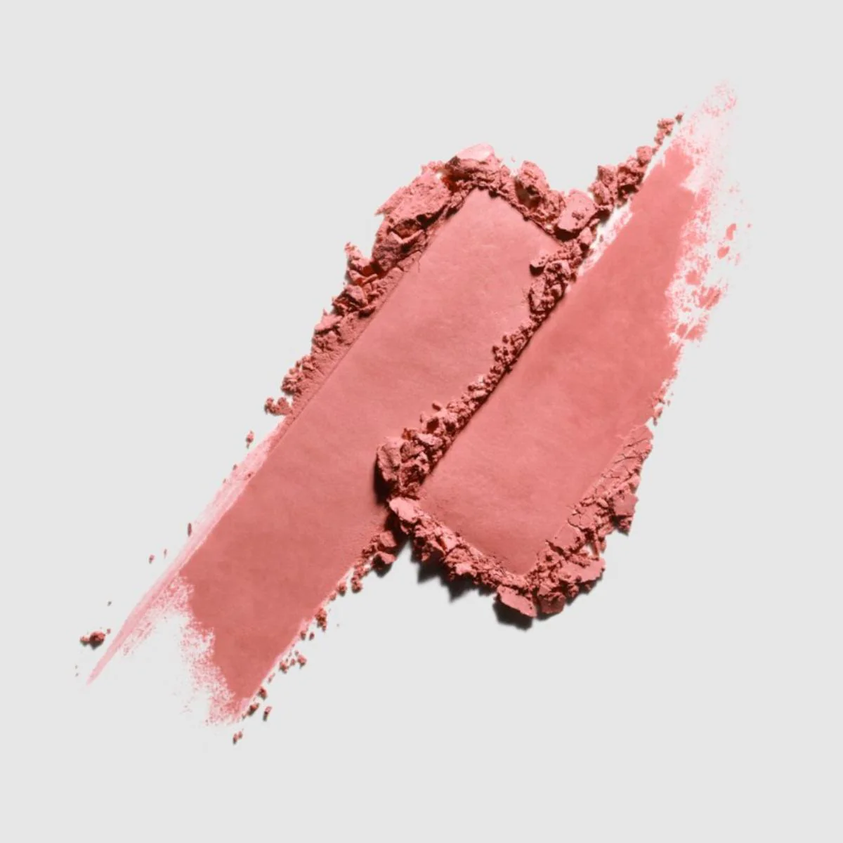 Powder Kiss Soft Matt Eye Shadow - Image 44