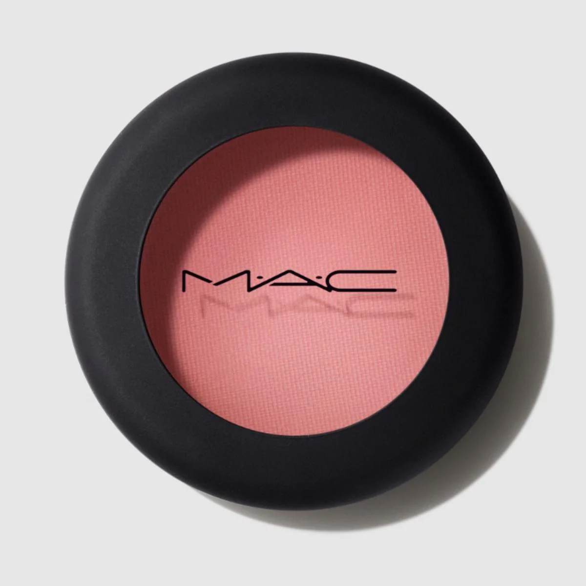 Powder Kiss Soft Matt Eye Shadow - Image 45