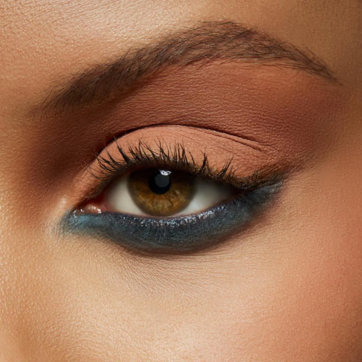 Powder Kiss Soft Matt Eye Shadow - Image 46
