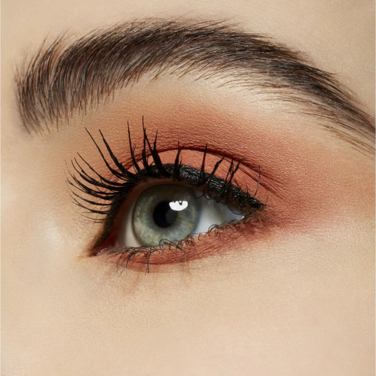 Powder Kiss Soft Matt Eye Shadow - Image 47