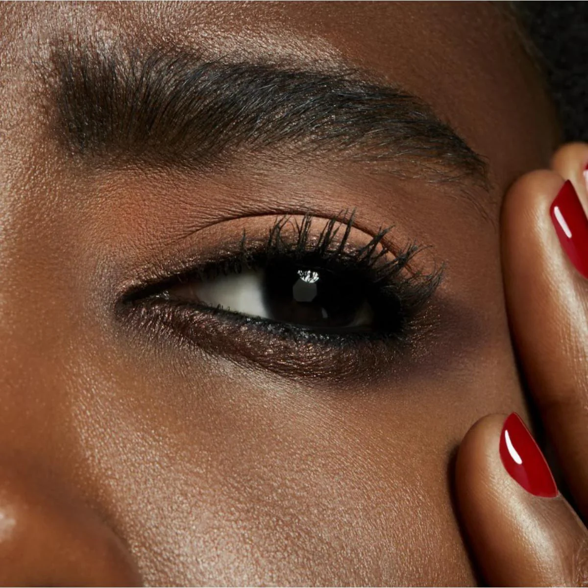 Powder Kiss Soft Matt Eye Shadow - Image 48