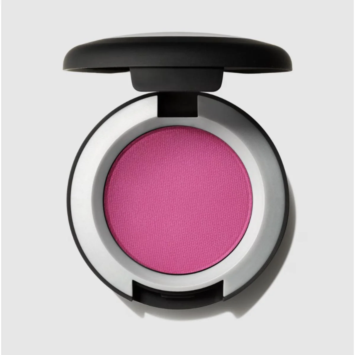 Powder Kiss Soft Matt Eye Shadow - Image 49