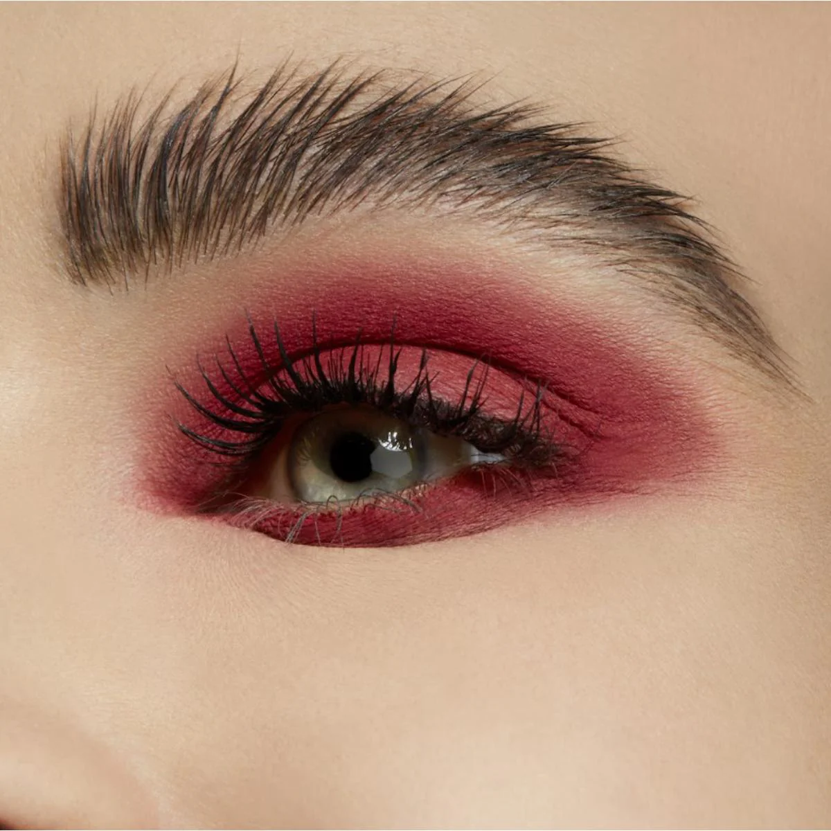 Powder Kiss Soft Matt Eye Shadow - Image 5