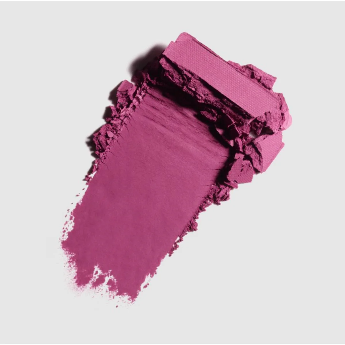 Powder Kiss Soft Matt Eye Shadow - Image 50