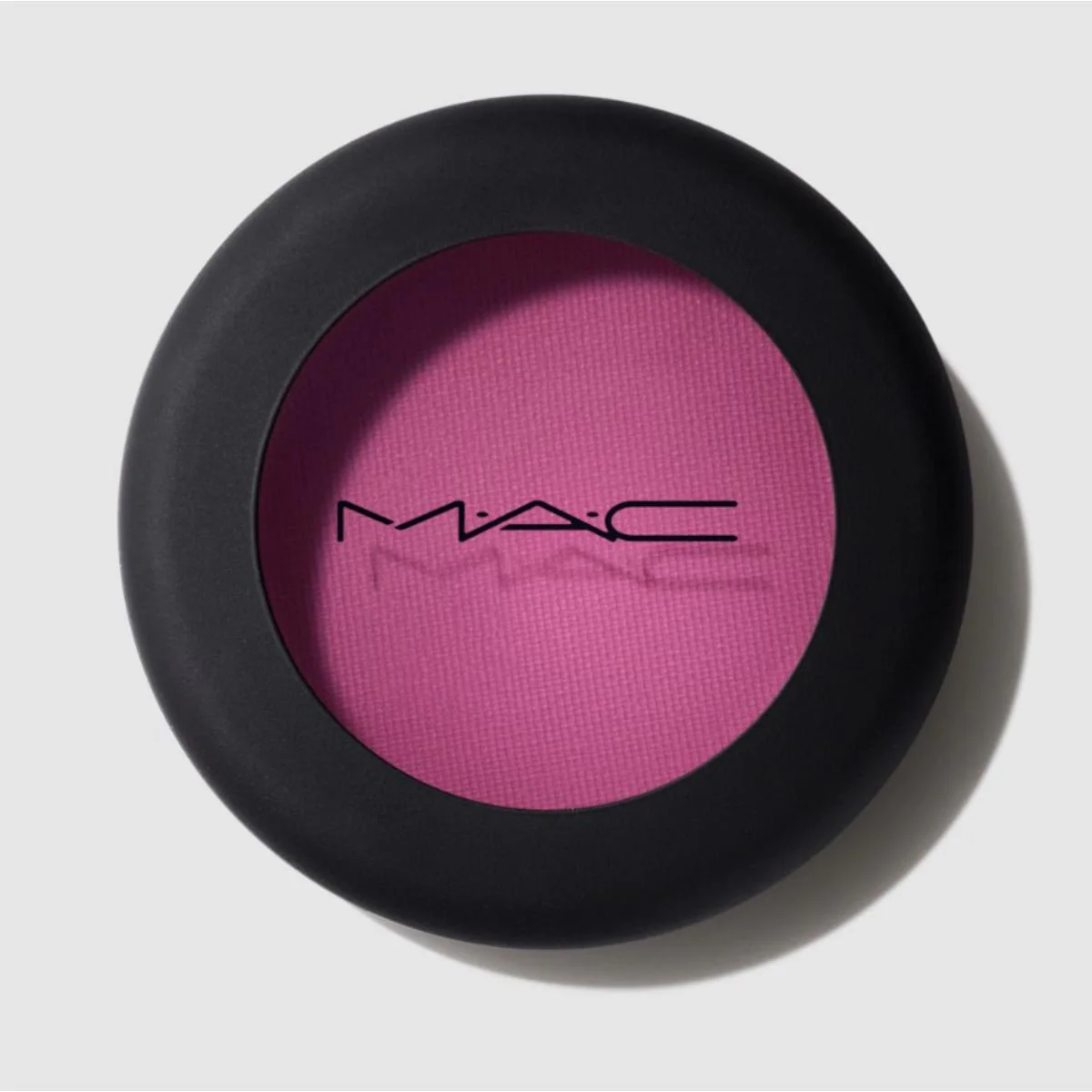 Powder Kiss Soft Matt Eye Shadow - Image 51