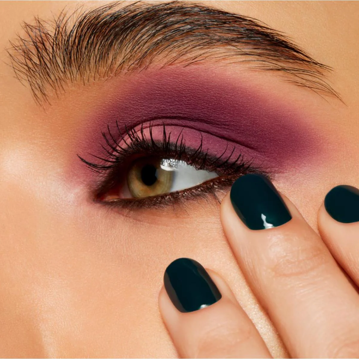 Powder Kiss Soft Matt Eye Shadow - Image 52