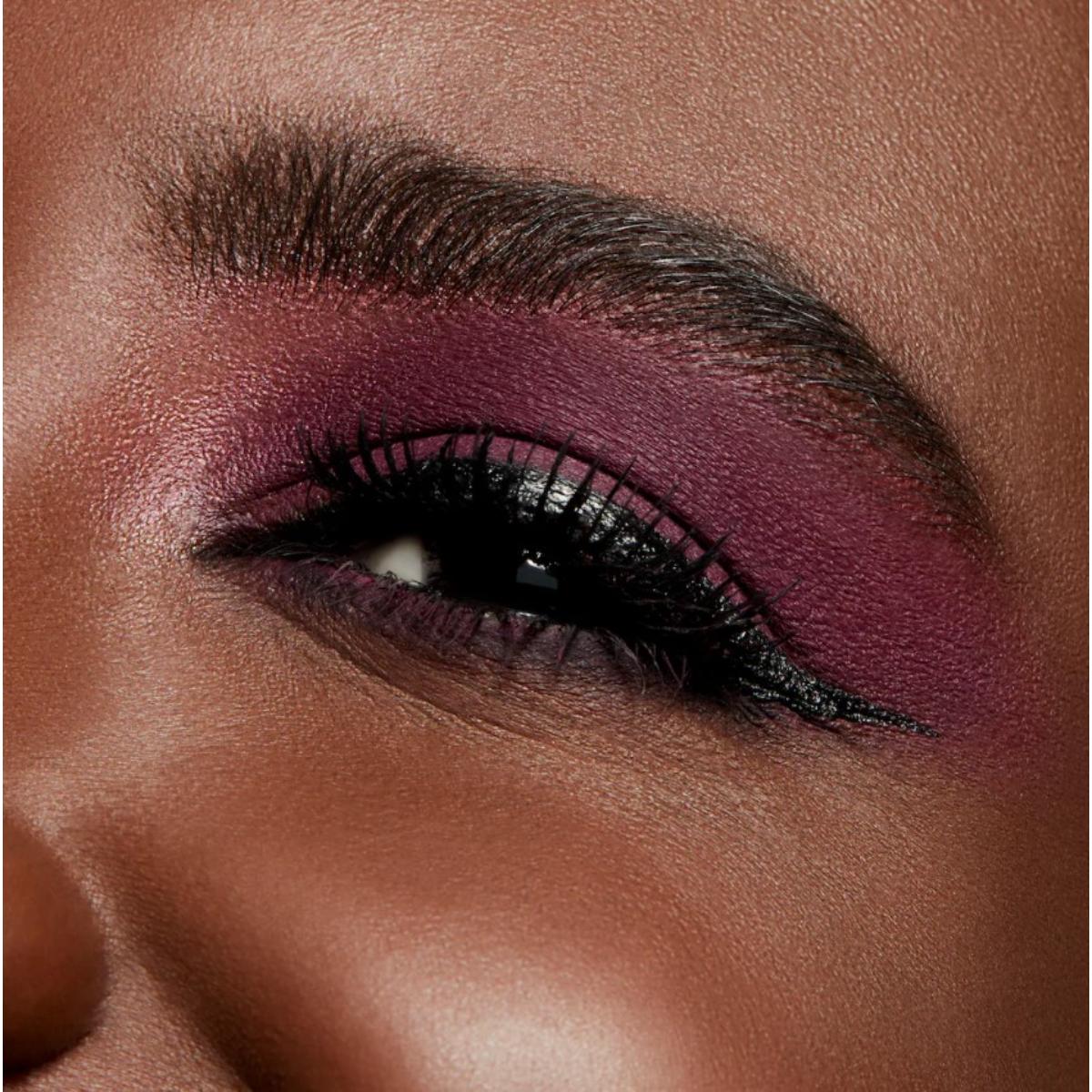 Powder Kiss Soft Matt Eye Shadow - Image 54