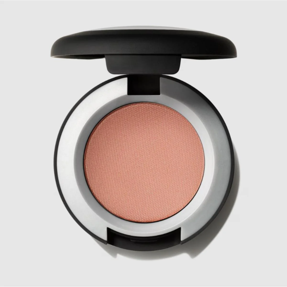 Powder Kiss Soft Matt Eye Shadow - Image 55