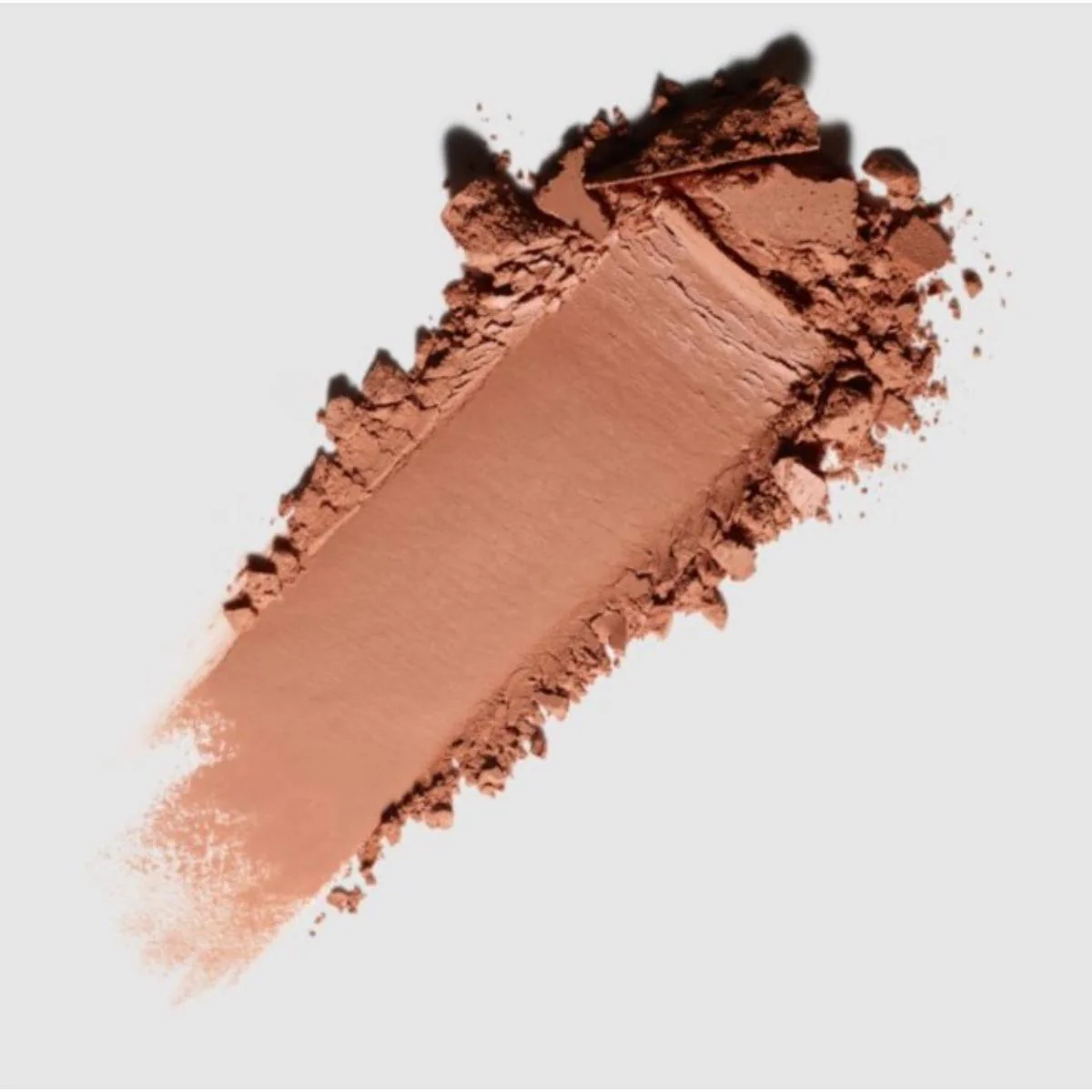 Powder Kiss Soft Matt Eye Shadow - Image 56