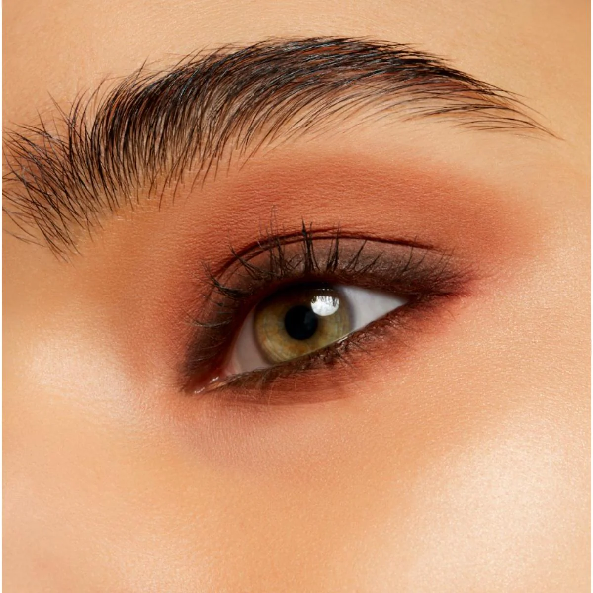Powder Kiss Soft Matt Eye Shadow - Image 58