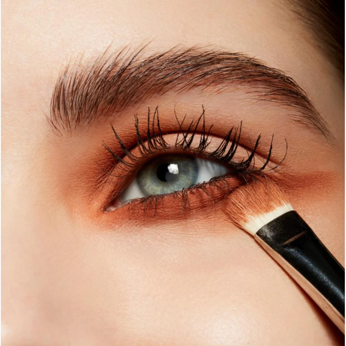 Powder Kiss Soft Matt Eye Shadow - Image 59