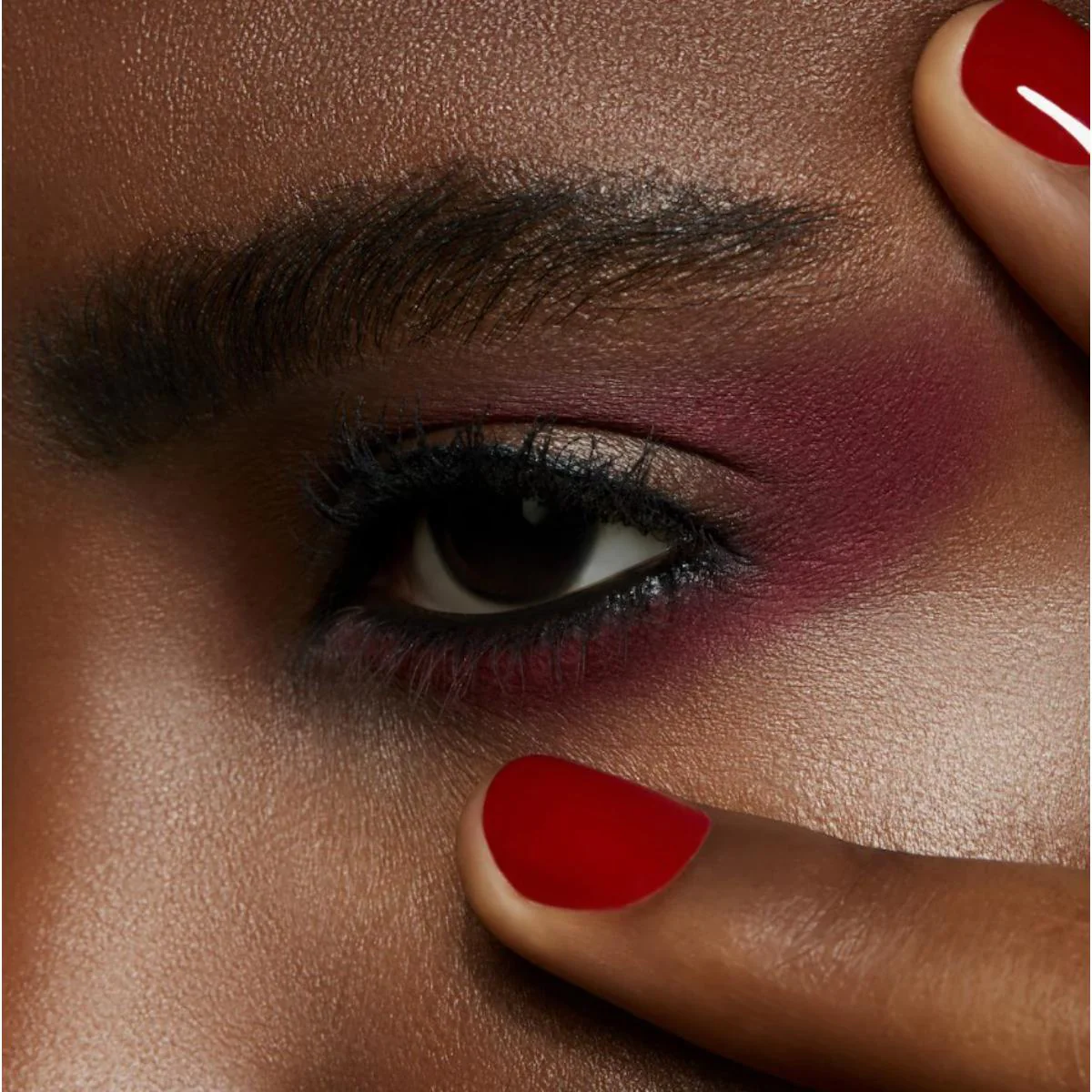 Powder Kiss Soft Matt Eye Shadow - Image 6