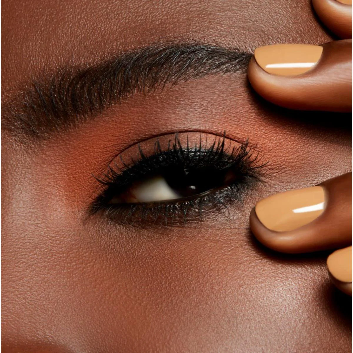 Powder Kiss Soft Matt Eye Shadow - Image 60