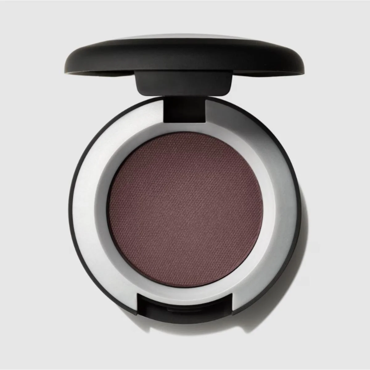 Powder Kiss Soft Matt Eye Shadow - Image 61