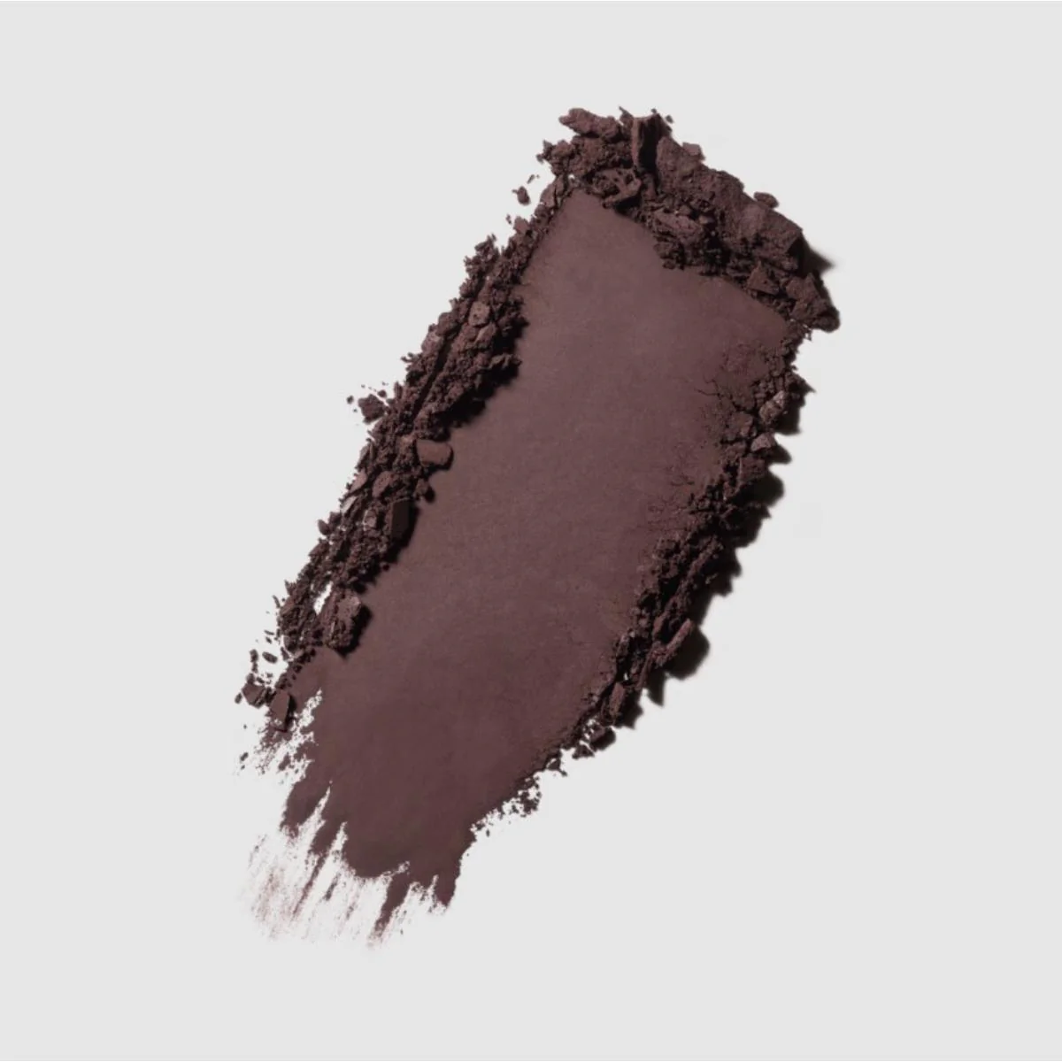 Powder Kiss Soft Matt Eye Shadow - Image 62