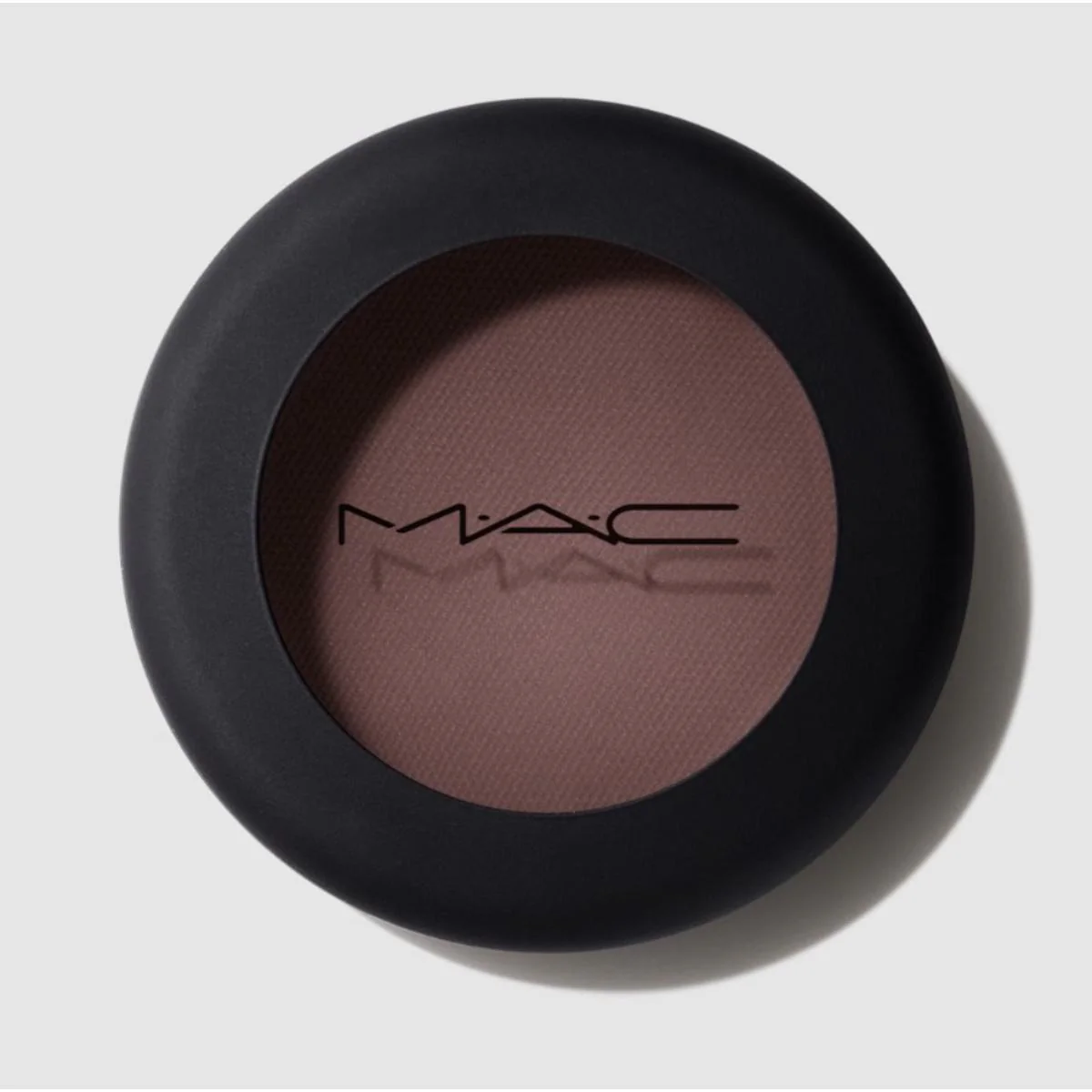 Powder Kiss Soft Matt Eye Shadow - Image 63