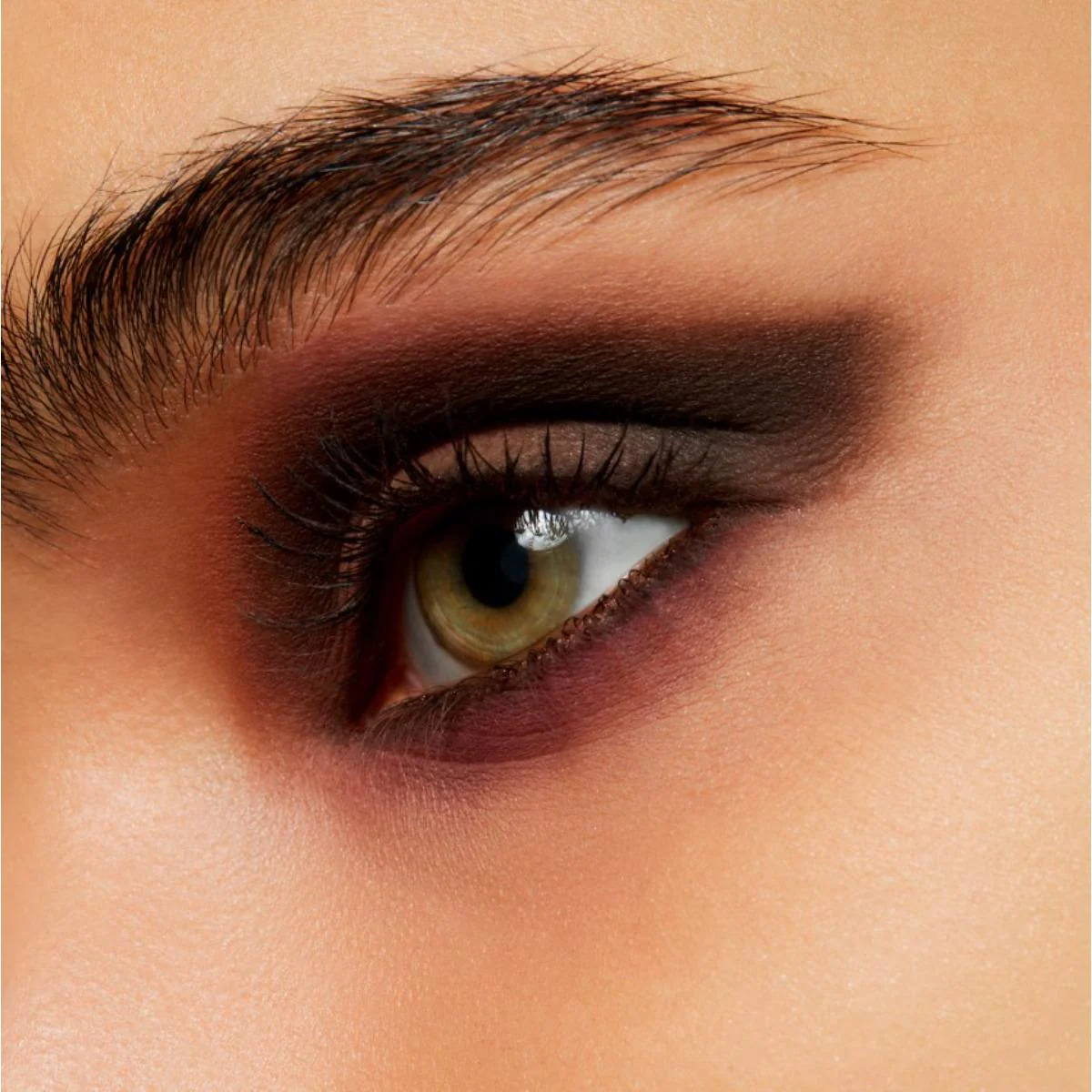 Powder Kiss Soft Matt Eye Shadow - Image 64