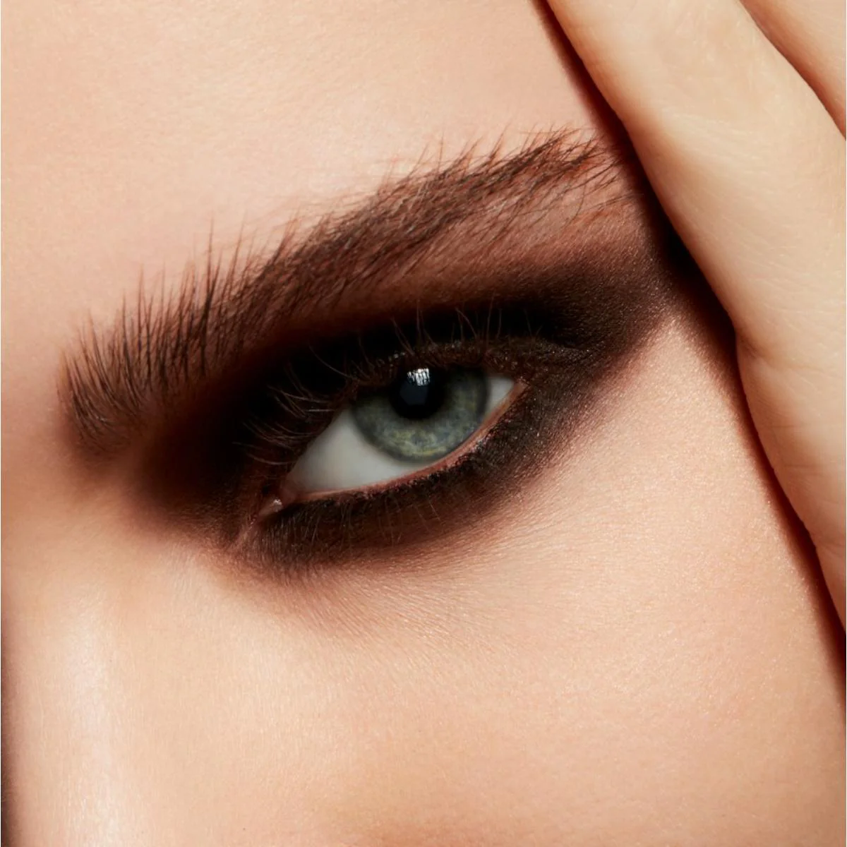 Powder Kiss Soft Matt Eye Shadow - Image 65