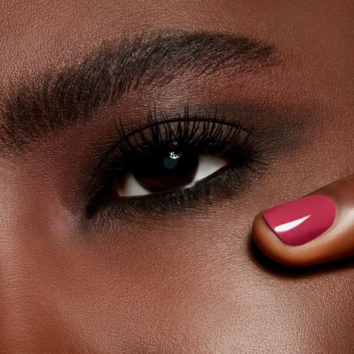 Powder Kiss Soft Matt Eye Shadow - Image 66