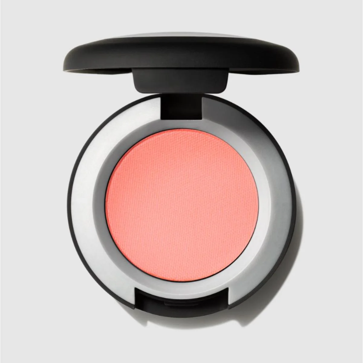 Powder Kiss Soft Matt Eye Shadow - Image 67