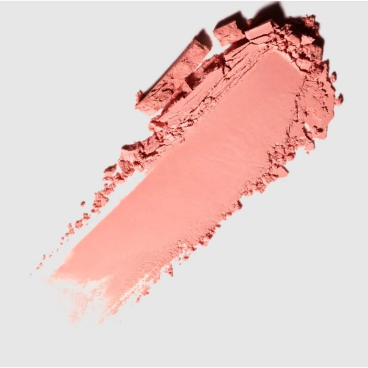 Powder Kiss Soft Matt Eye Shadow - Image 68