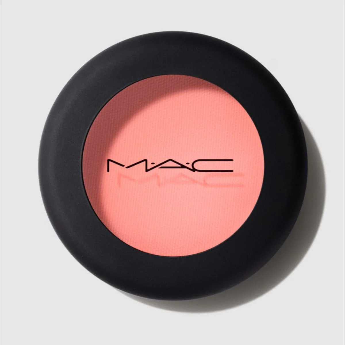 Powder Kiss Soft Matt Eye Shadow - Image 69
