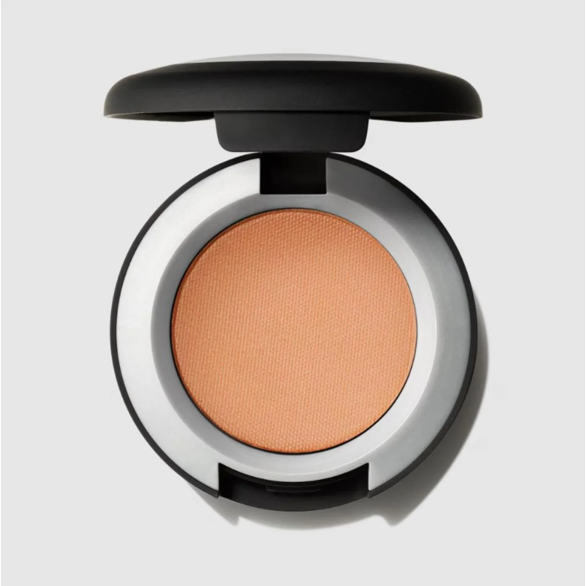 Powder Kiss Soft Matt Eye Shadow - Image 7