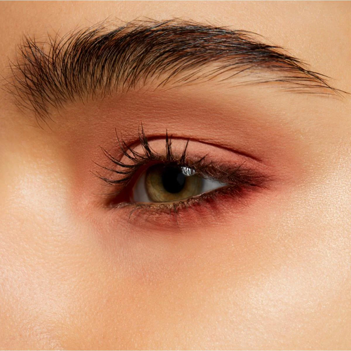 Powder Kiss Soft Matt Eye Shadow - Image 70