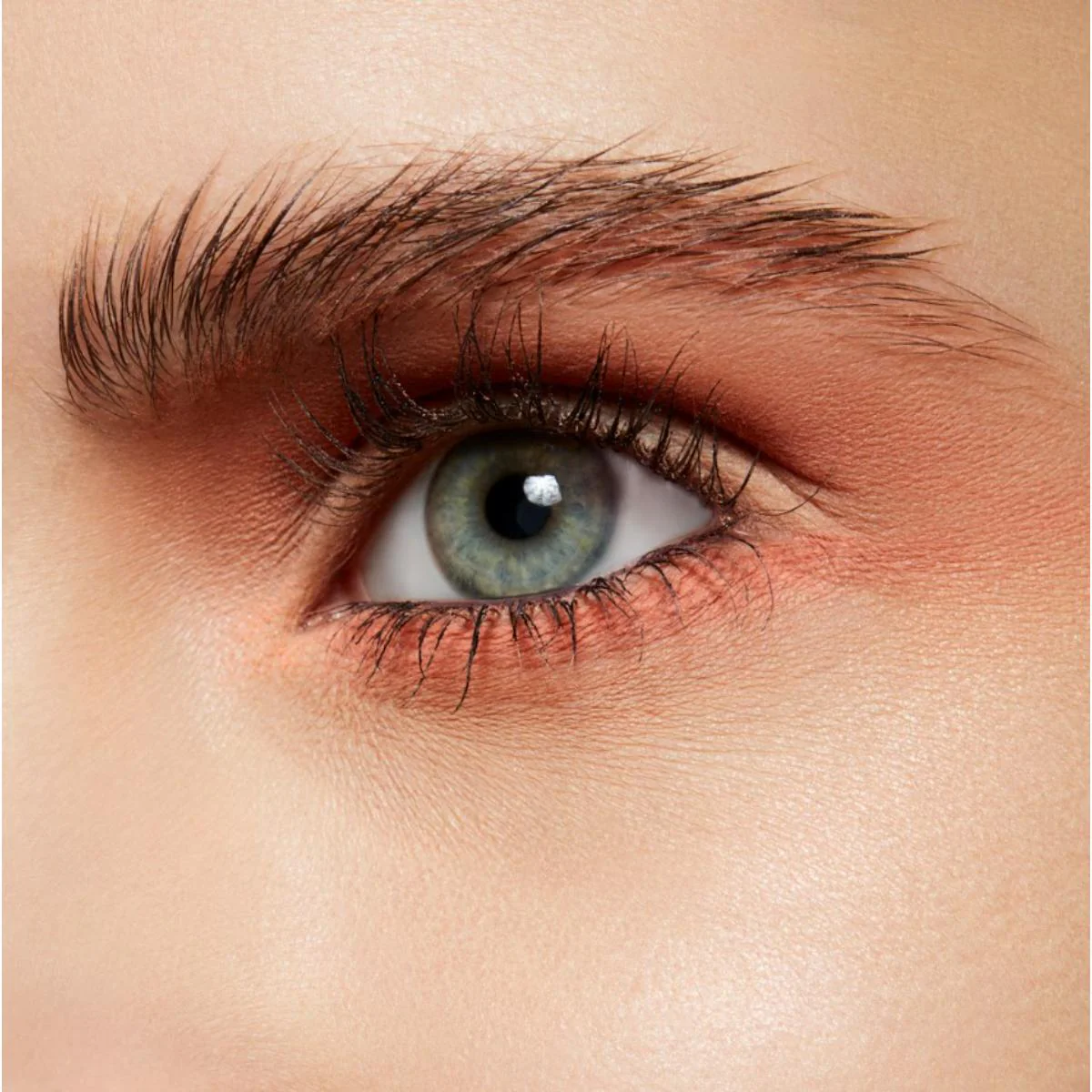Powder Kiss Soft Matt Eye Shadow - Image 71