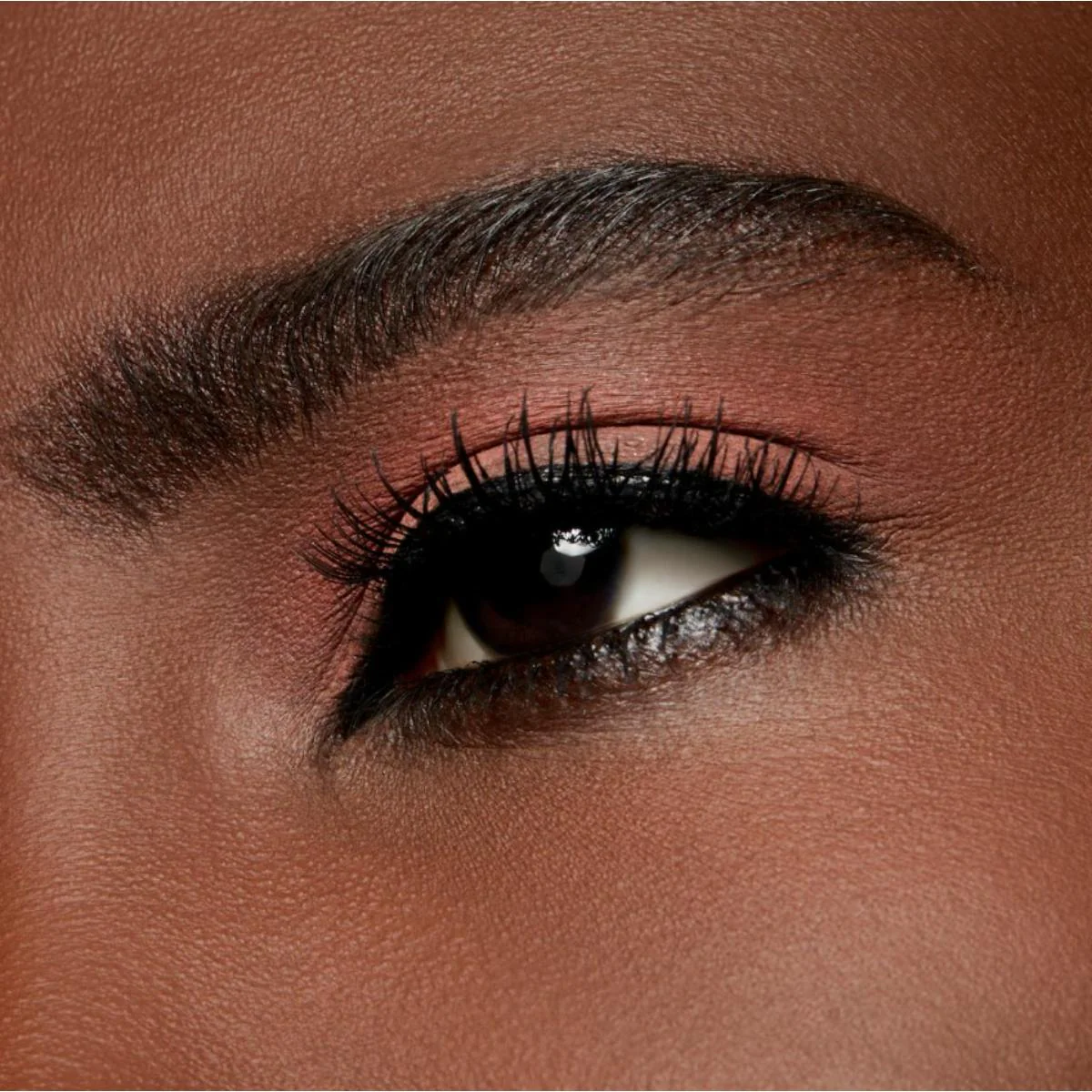 Powder Kiss Soft Matt Eye Shadow - Image 72