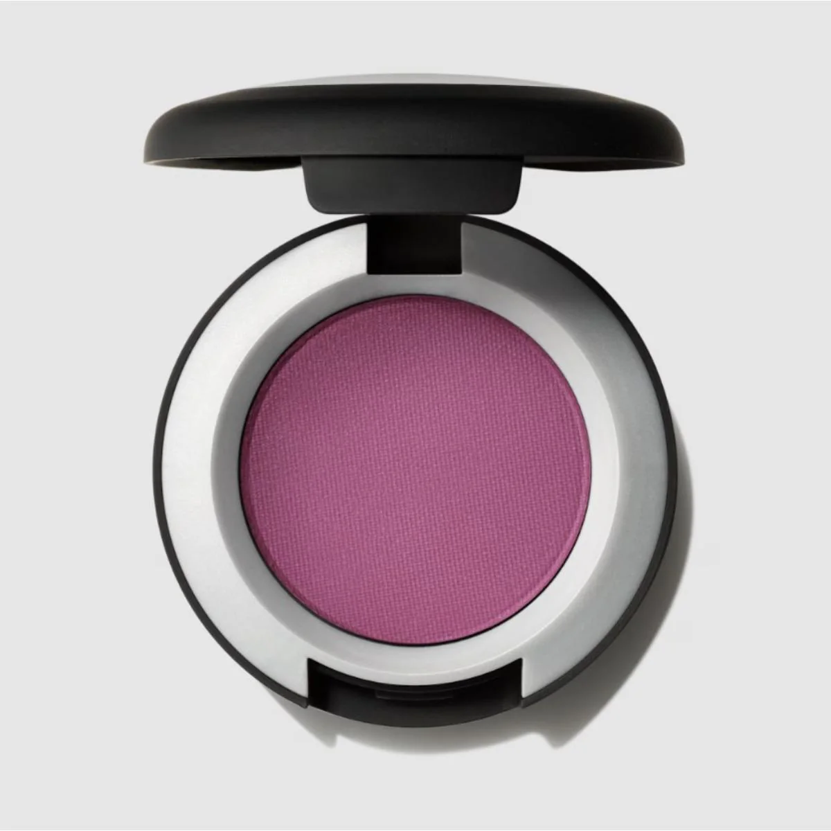 Powder Kiss Soft Matt Eye Shadow - Image 73