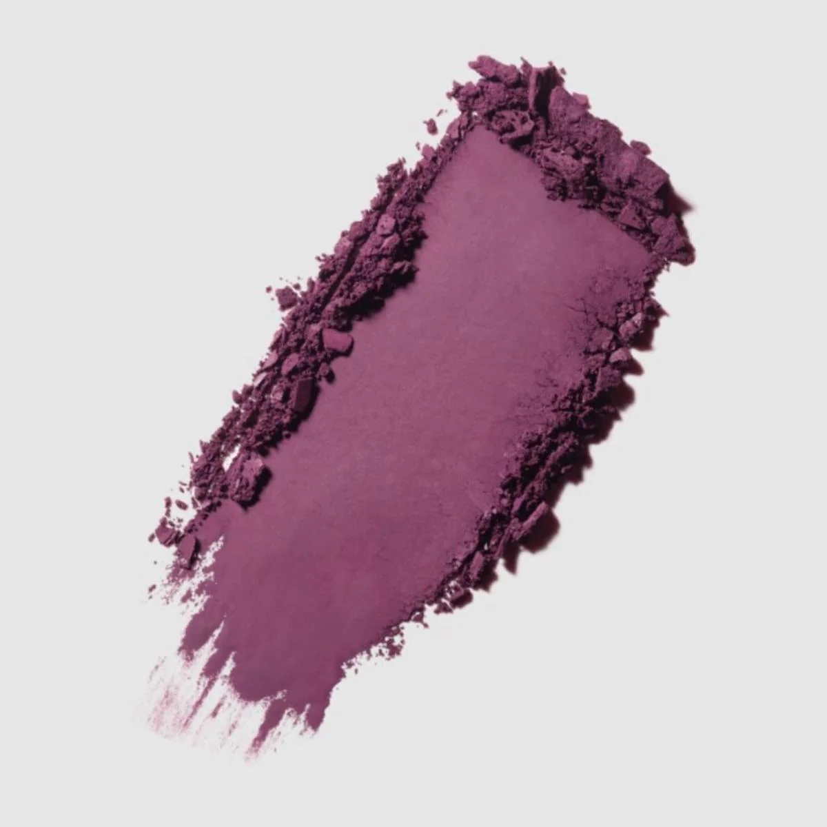 Powder Kiss Soft Matt Eye Shadow - Image 74