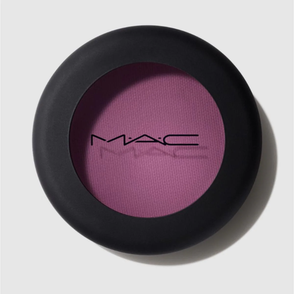 Powder Kiss Soft Matt Eye Shadow - Image 75