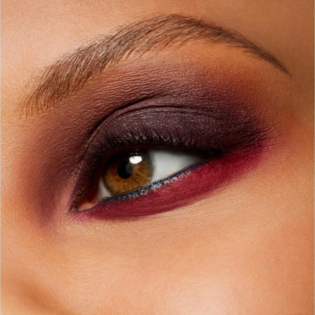 Powder Kiss Soft Matt Eye Shadow - Image 76