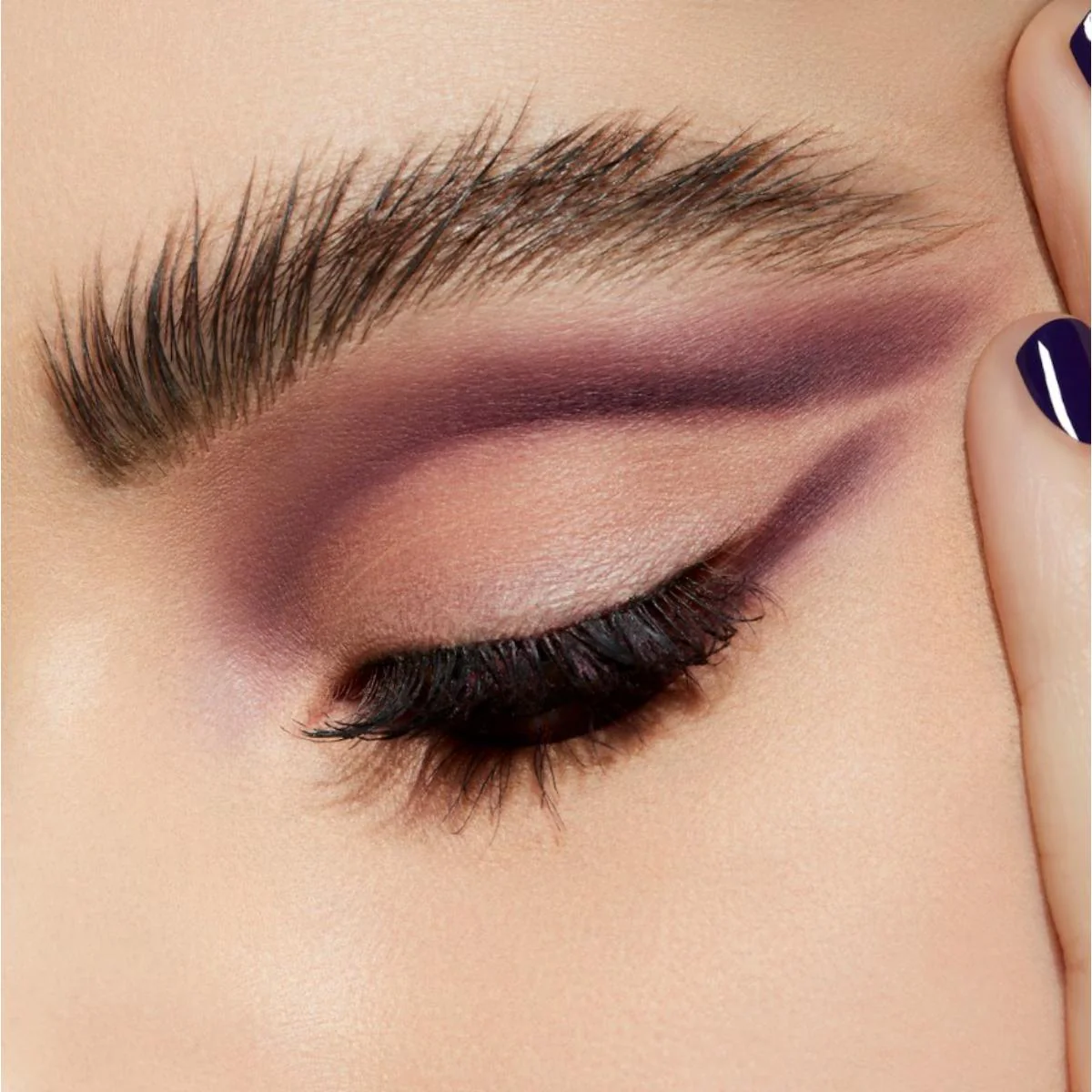 Powder Kiss Soft Matt Eye Shadow - Image 77