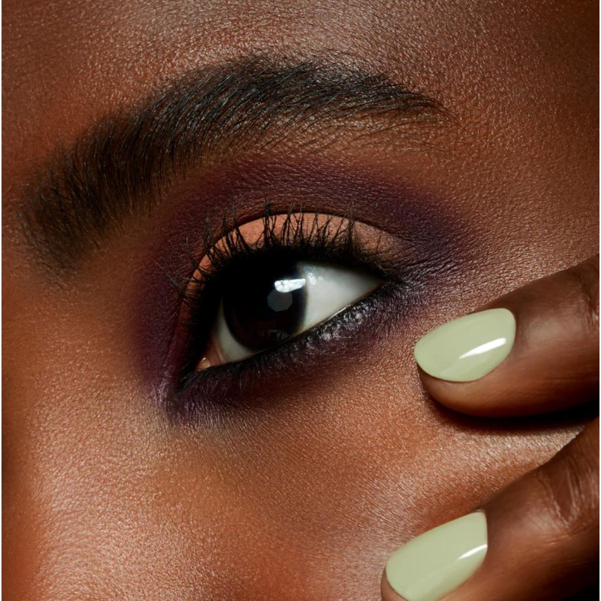 Powder Kiss Soft Matt Eye Shadow - Image 78