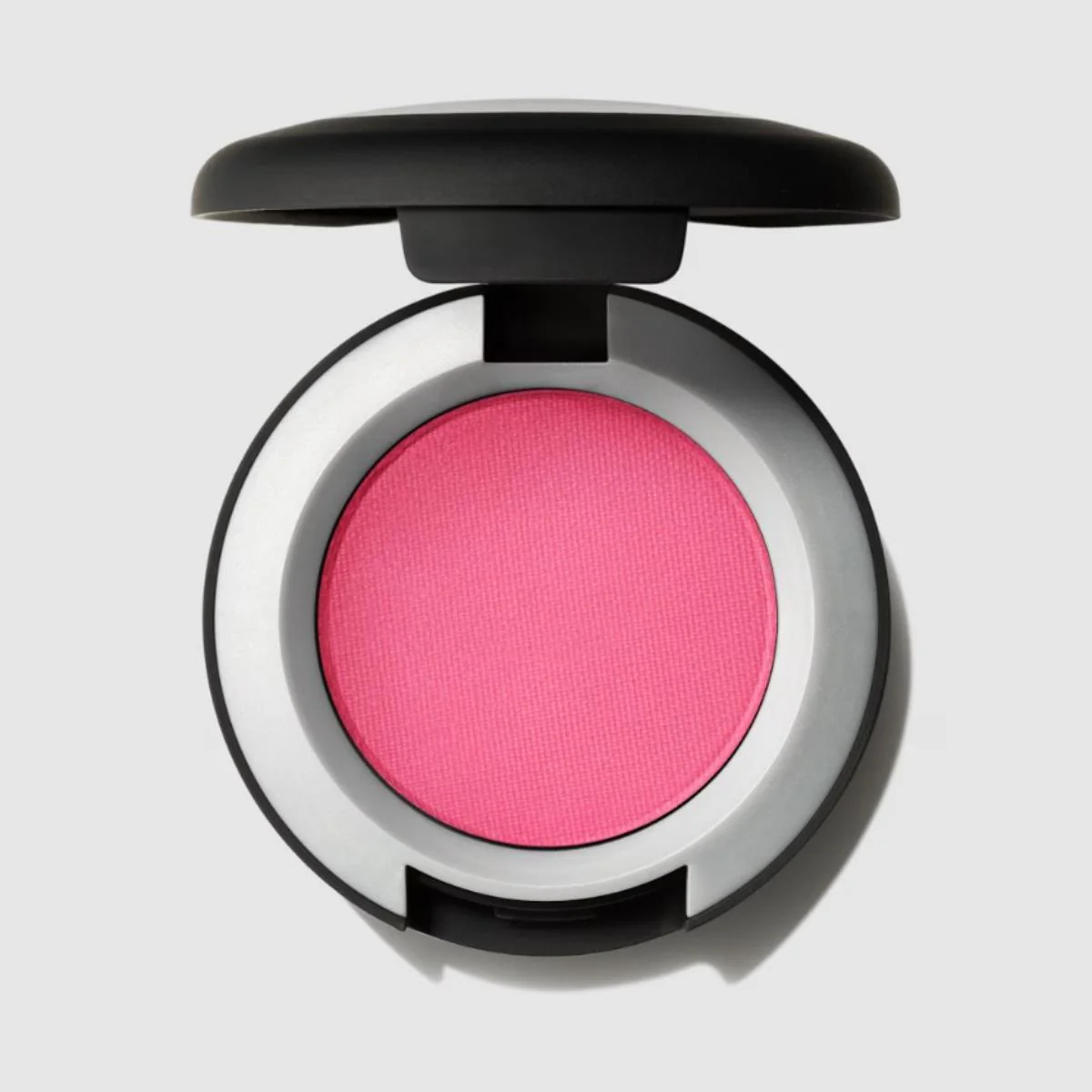 Powder Kiss Soft Matt Eye Shadow - Image 79