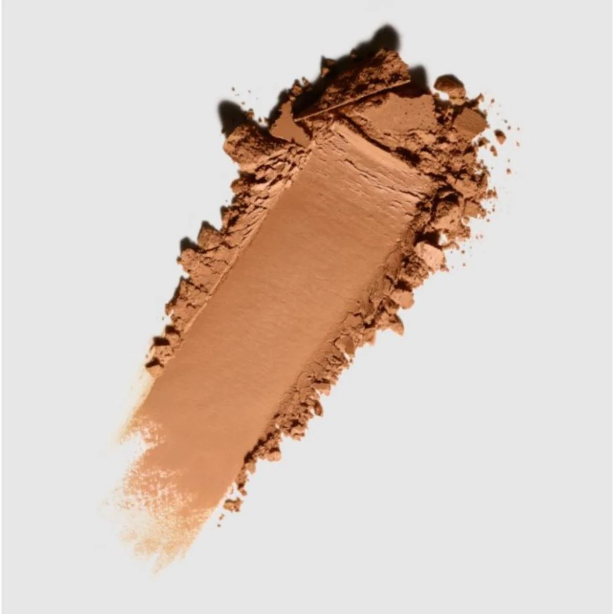 Powder Kiss Soft Matt Eye Shadow - Image 8