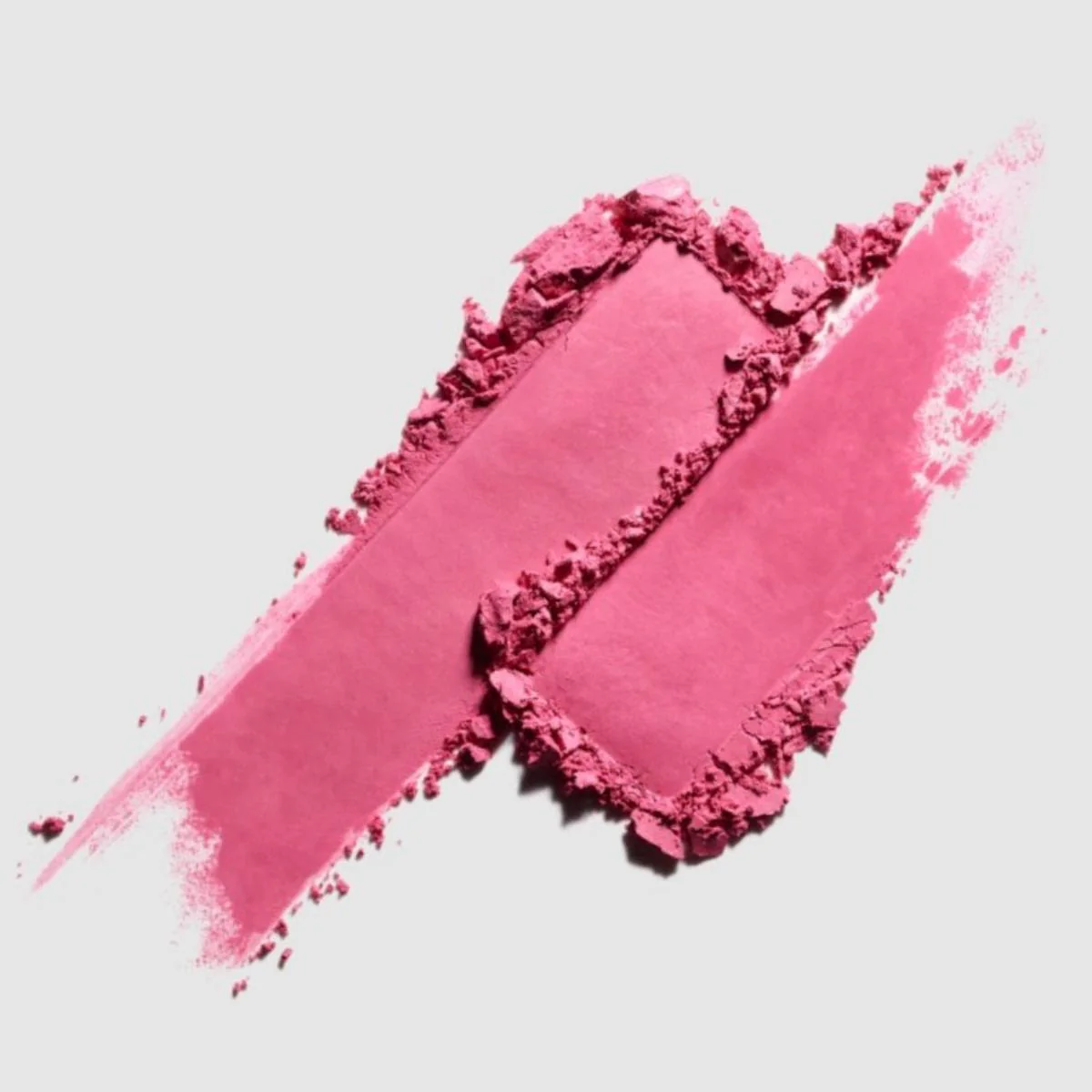 Powder Kiss Soft Matt Eye Shadow - Image 80