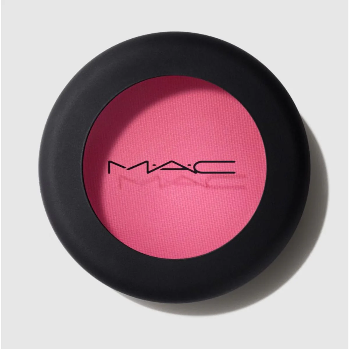 Powder Kiss Soft Matt Eye Shadow - Image 81