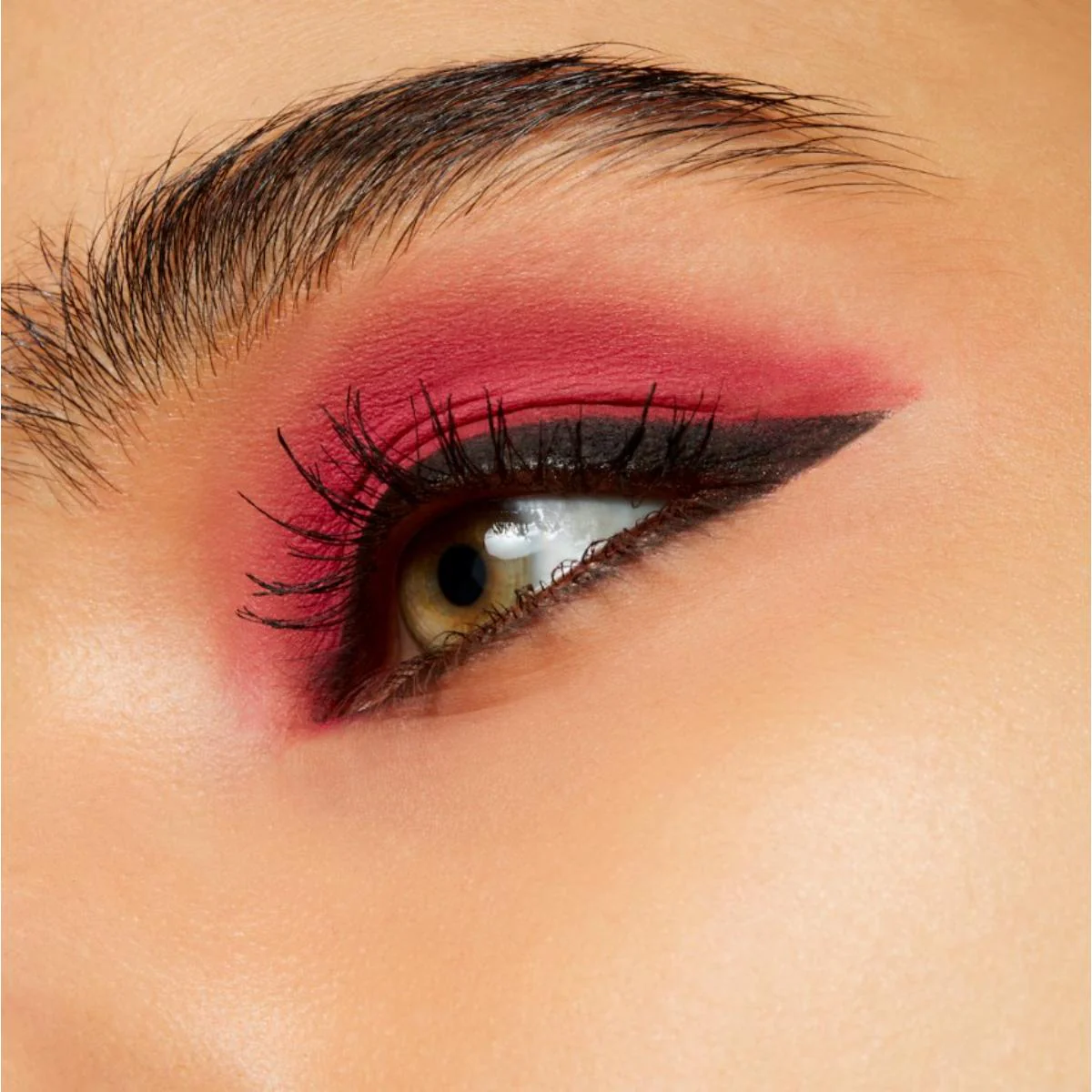 Powder Kiss Soft Matt Eye Shadow - Image 82