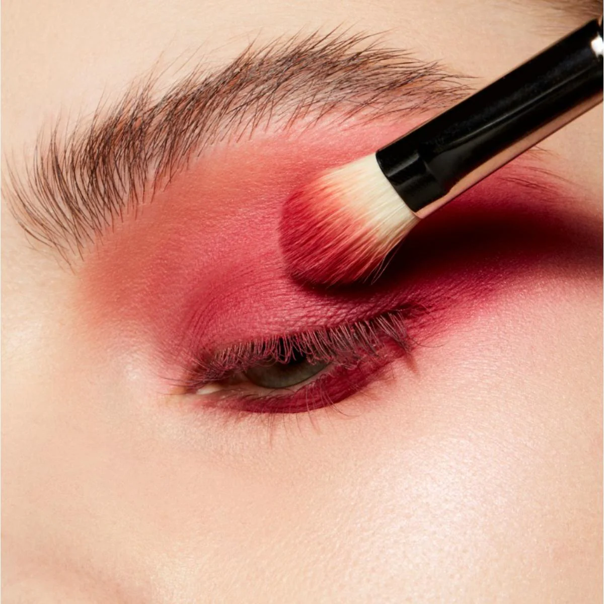 Powder Kiss Soft Matt Eye Shadow - Image 83