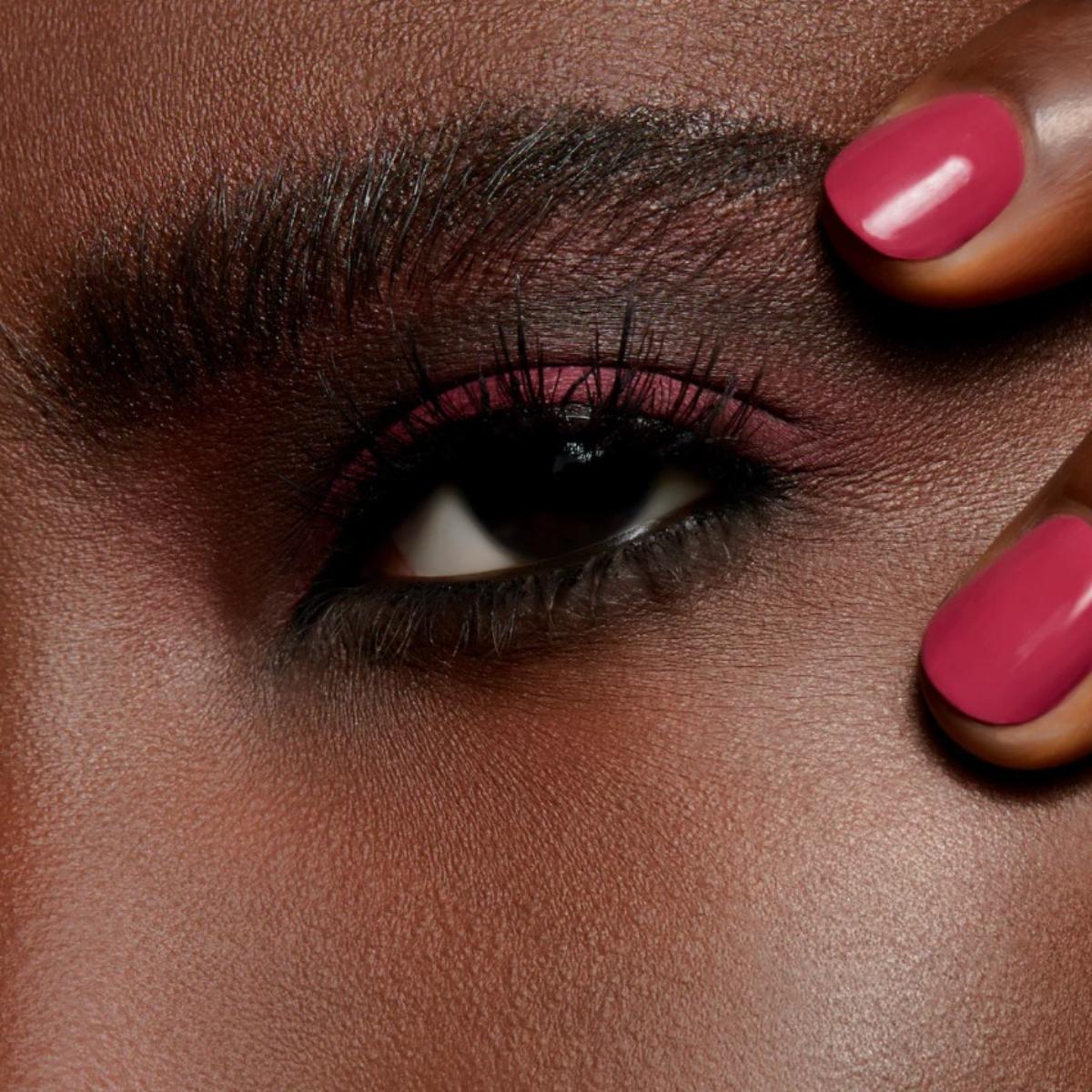 Powder Kiss Soft Matt Eye Shadow - Image 84