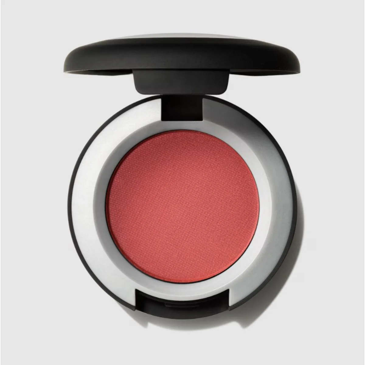 Powder Kiss Soft Matt Eye Shadow - Image 85
