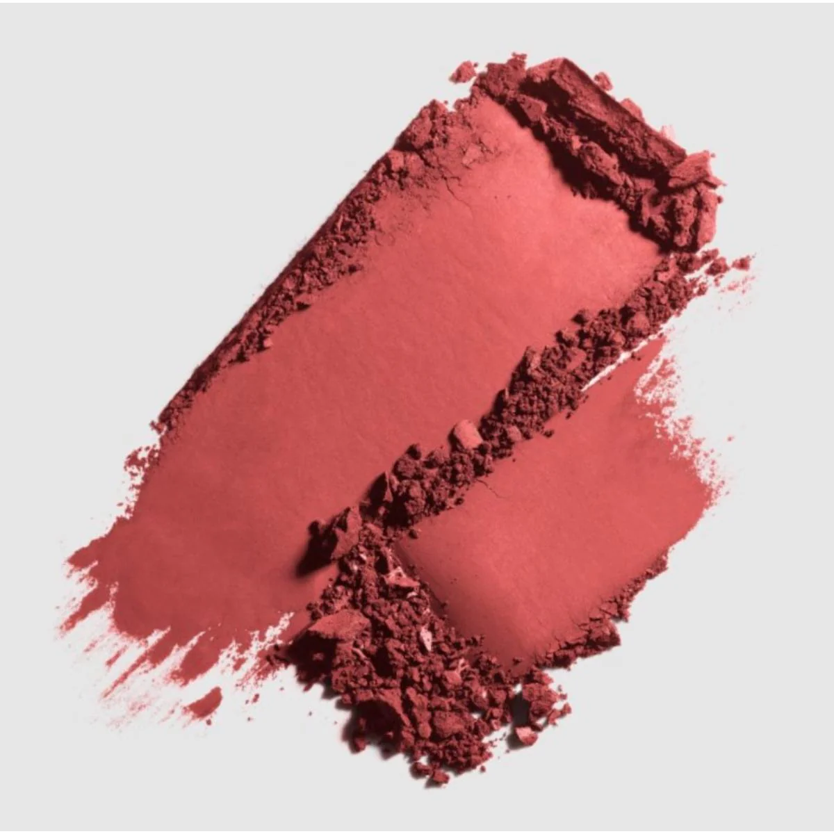 Powder Kiss Soft Matt Eye Shadow - Image 86
