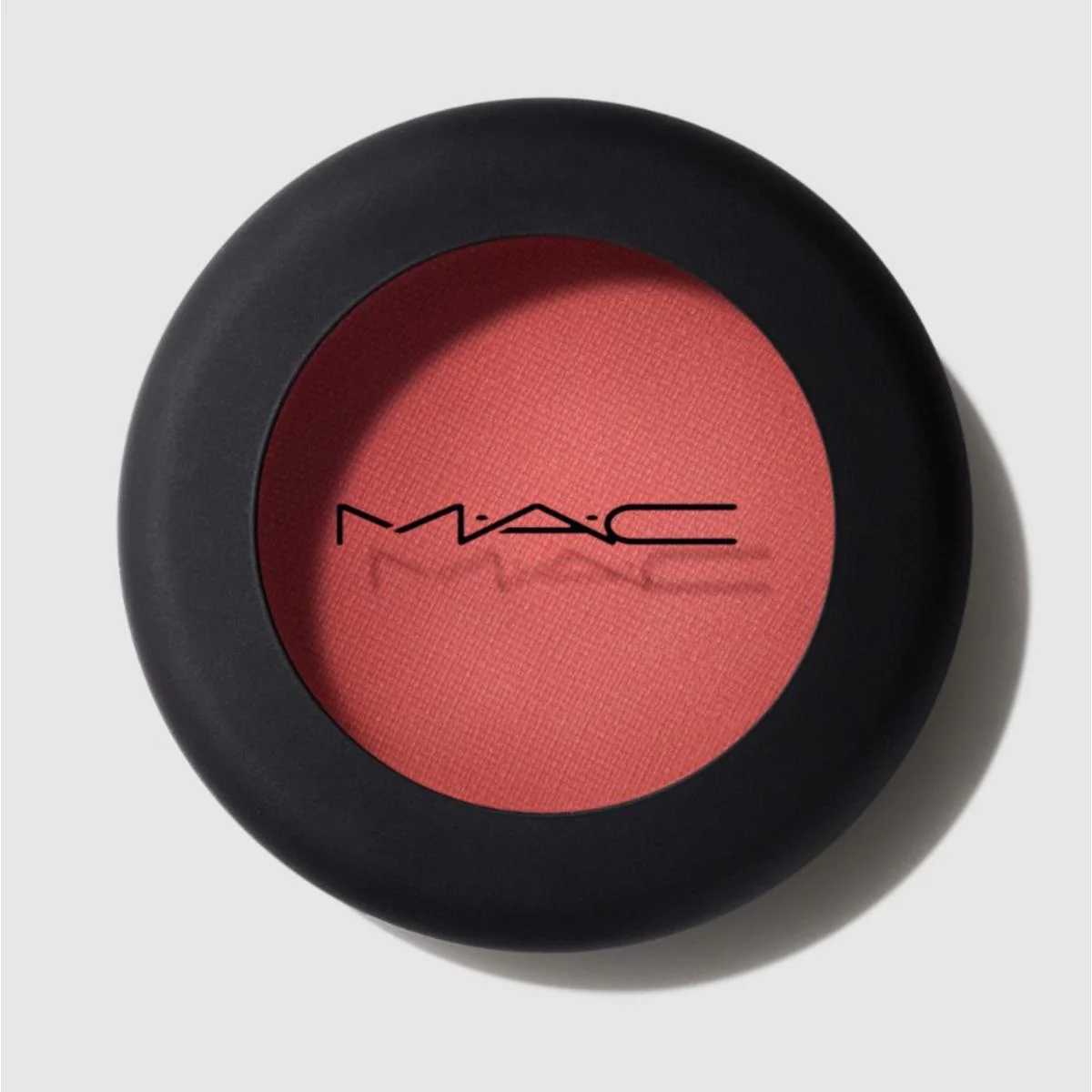 Powder Kiss Soft Matt Eye Shadow - Image 87