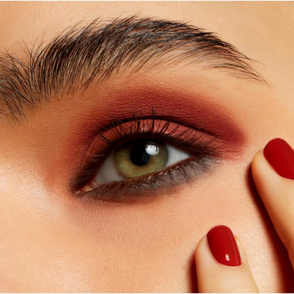 Powder Kiss Soft Matt Eye Shadow - Image 88