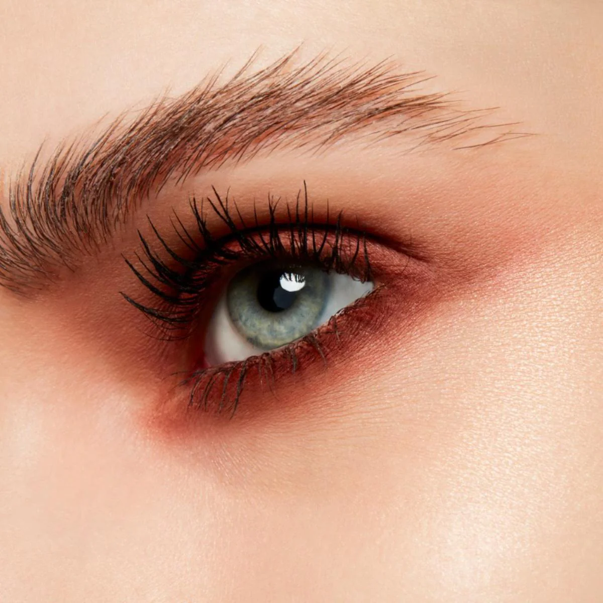 Powder Kiss Soft Matt Eye Shadow - Image 89