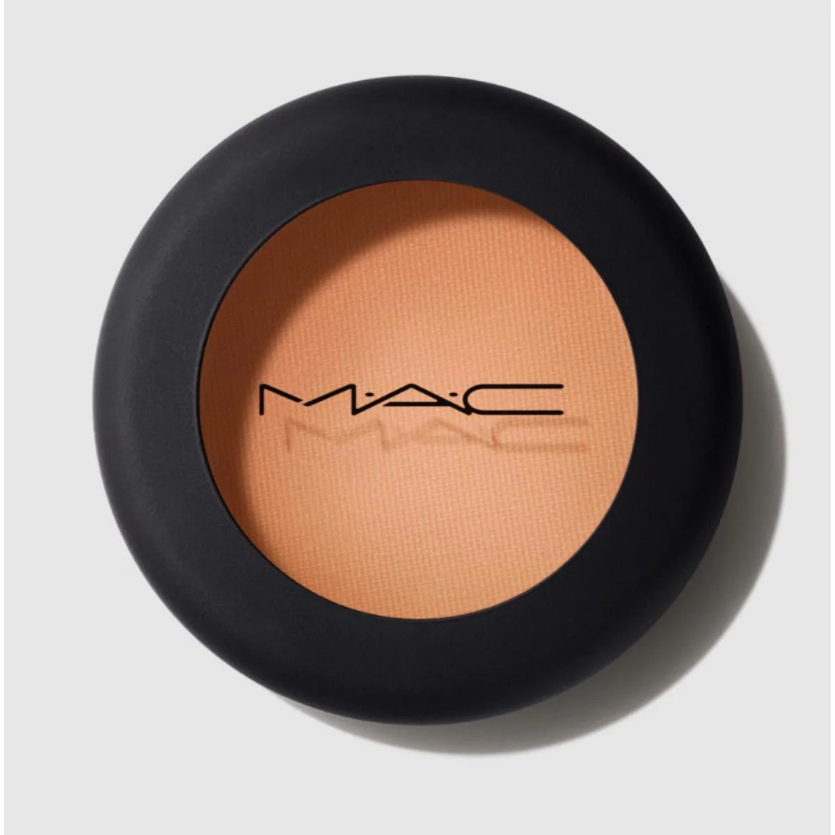 Powder Kiss Soft Matt Eye Shadow - Image 9